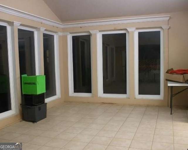 1757 Litchfield Road Snellville - 7