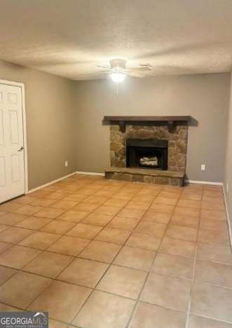 1757 Litchfield Road Snellville - 8