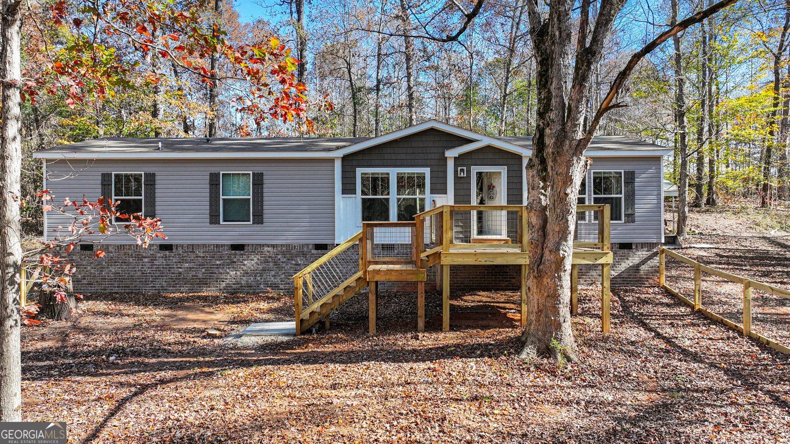 163 M T Trail Commerce - 1