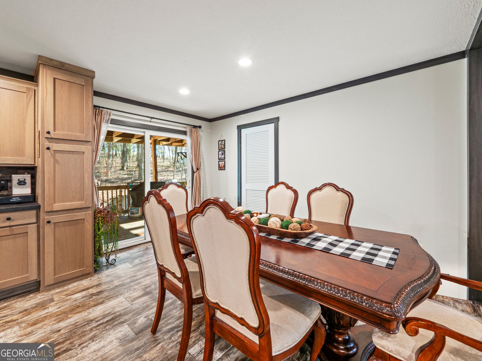 163 M T Trail Commerce - 10