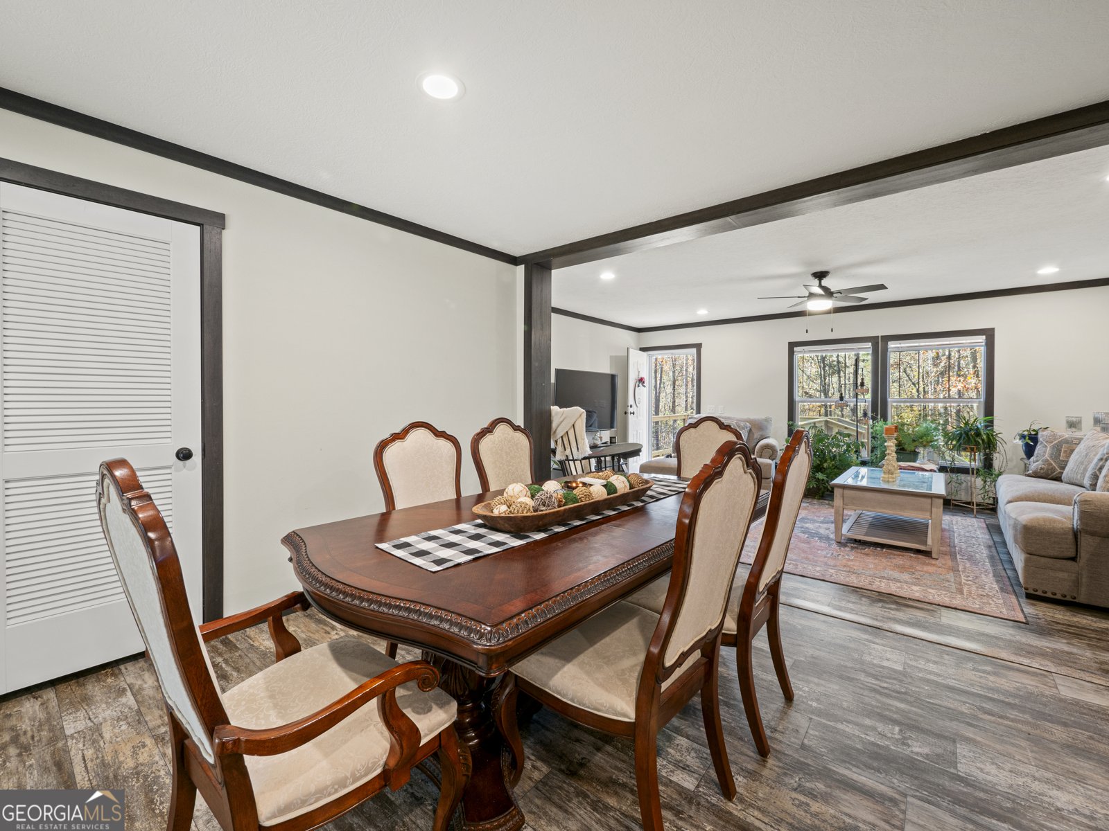 163 M T Trail Commerce - 11