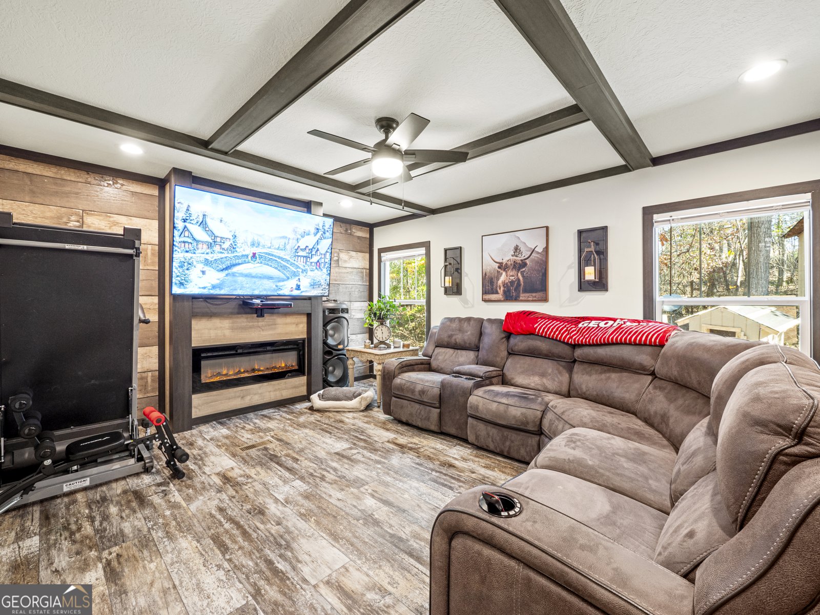 163 M T Trail Commerce - 17