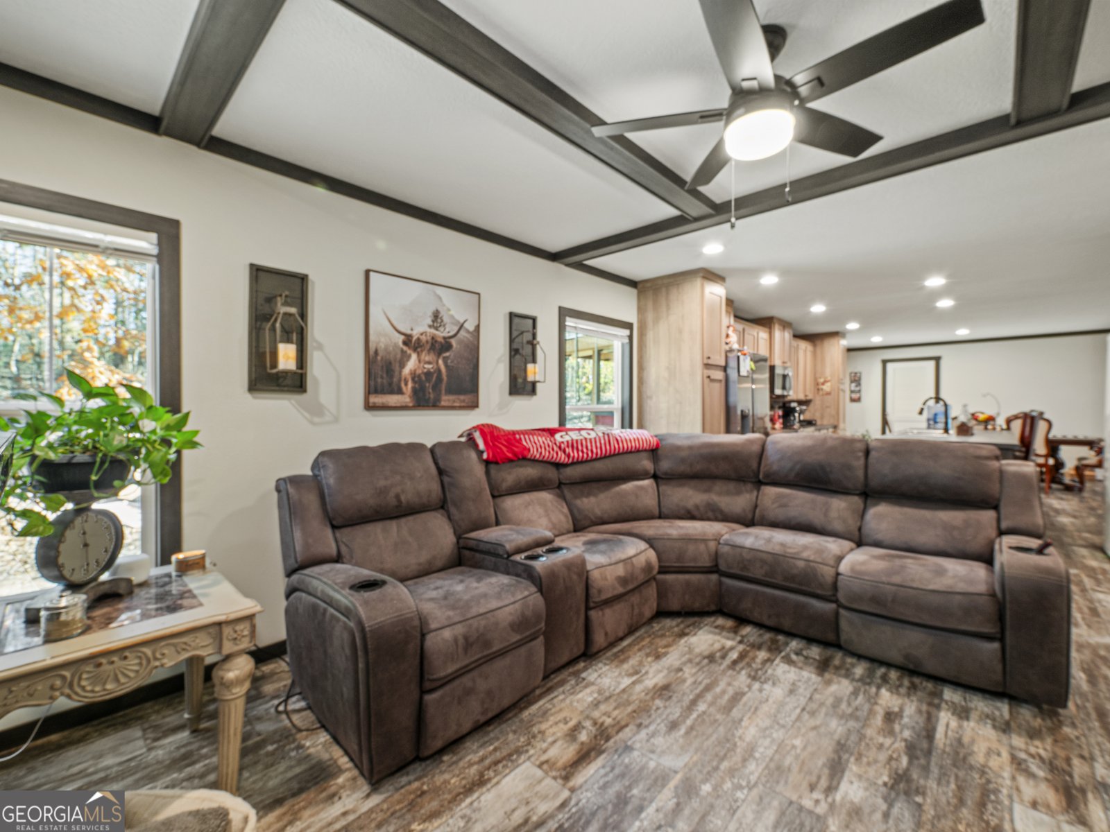 163 M T Trail Commerce - 19