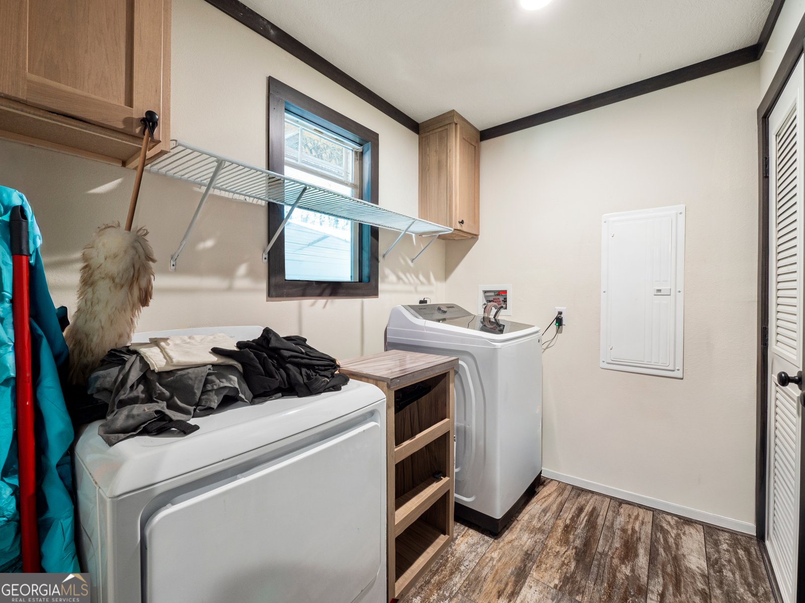 163 M T Trail Commerce - 20