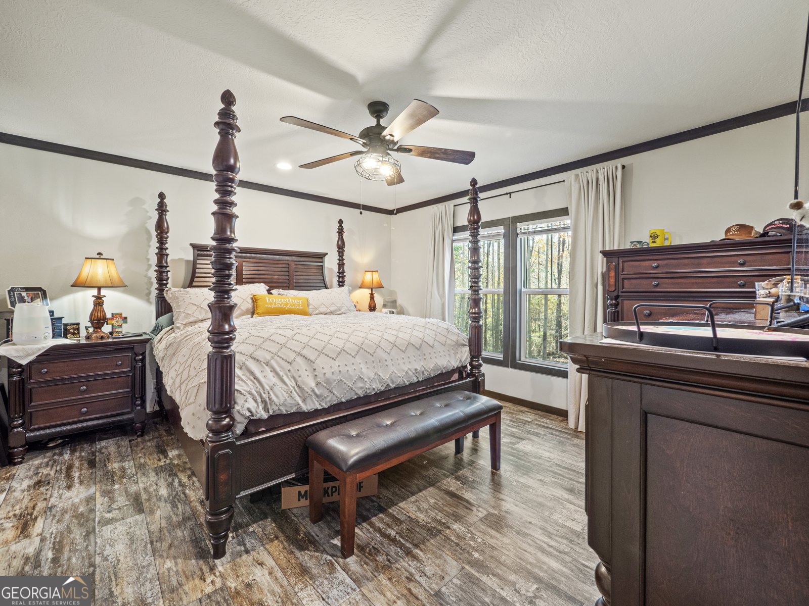 163 M T Trail Commerce - 23