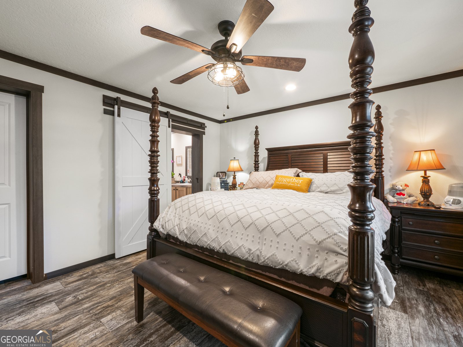 163 M T Trail Commerce - 24