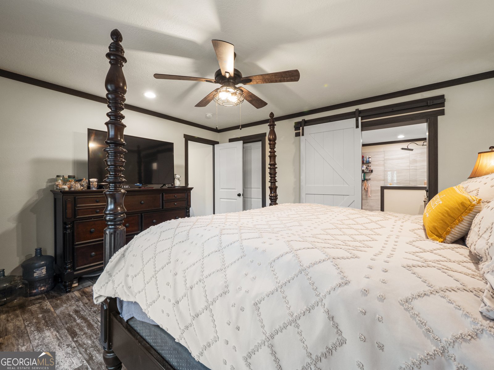 163 M T Trail Commerce - 25