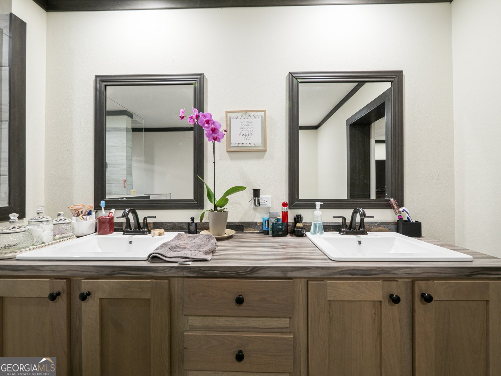 163 M T Trail Commerce - 27