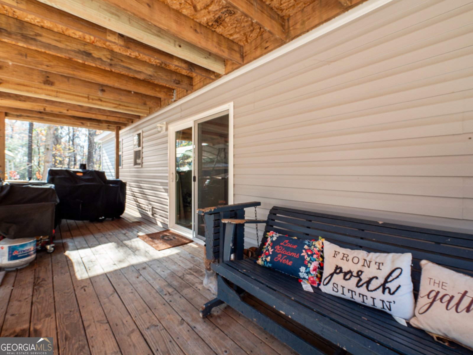 163 M T Trail Commerce - 28