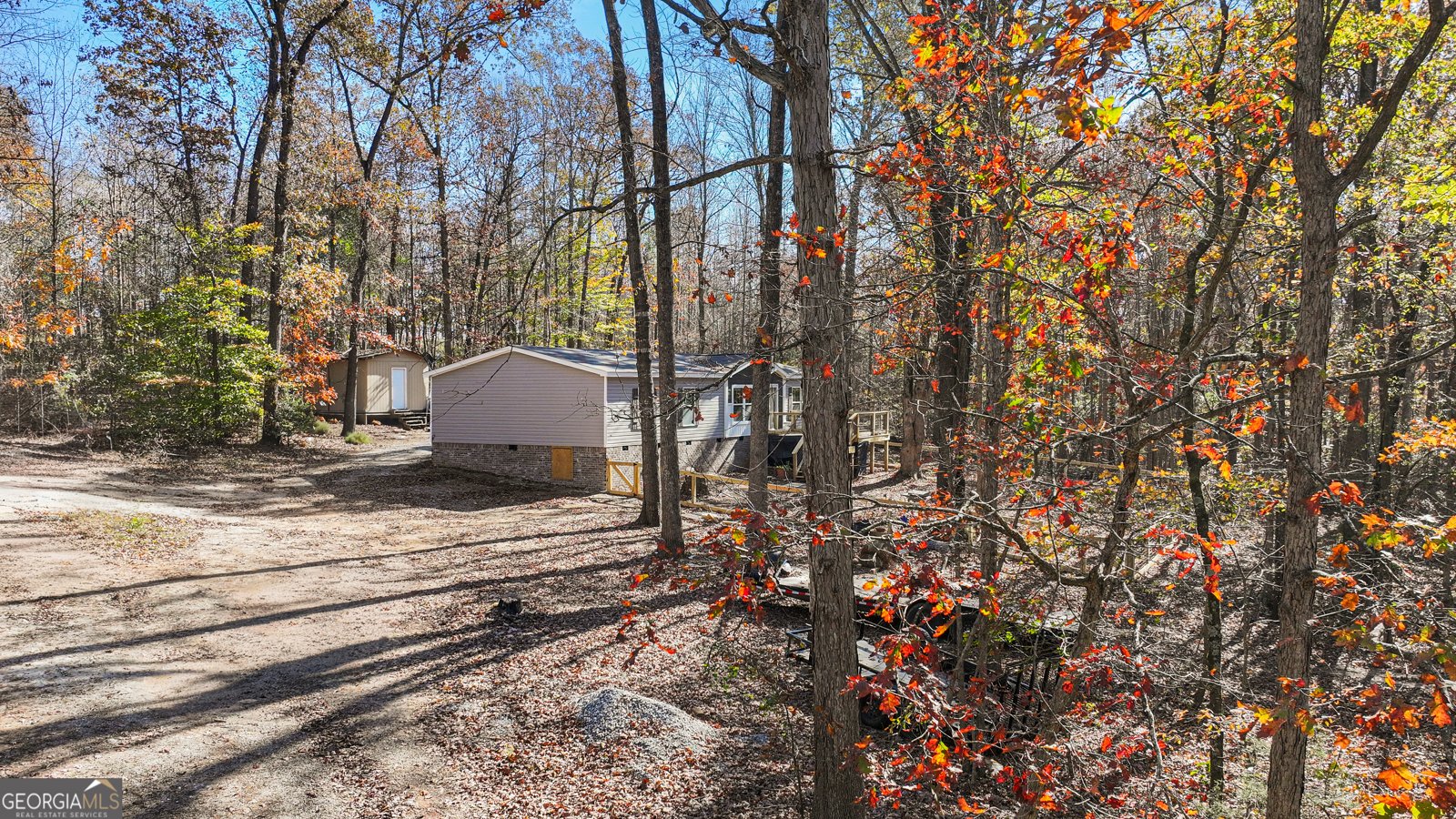 163 M T Trail Commerce - 29