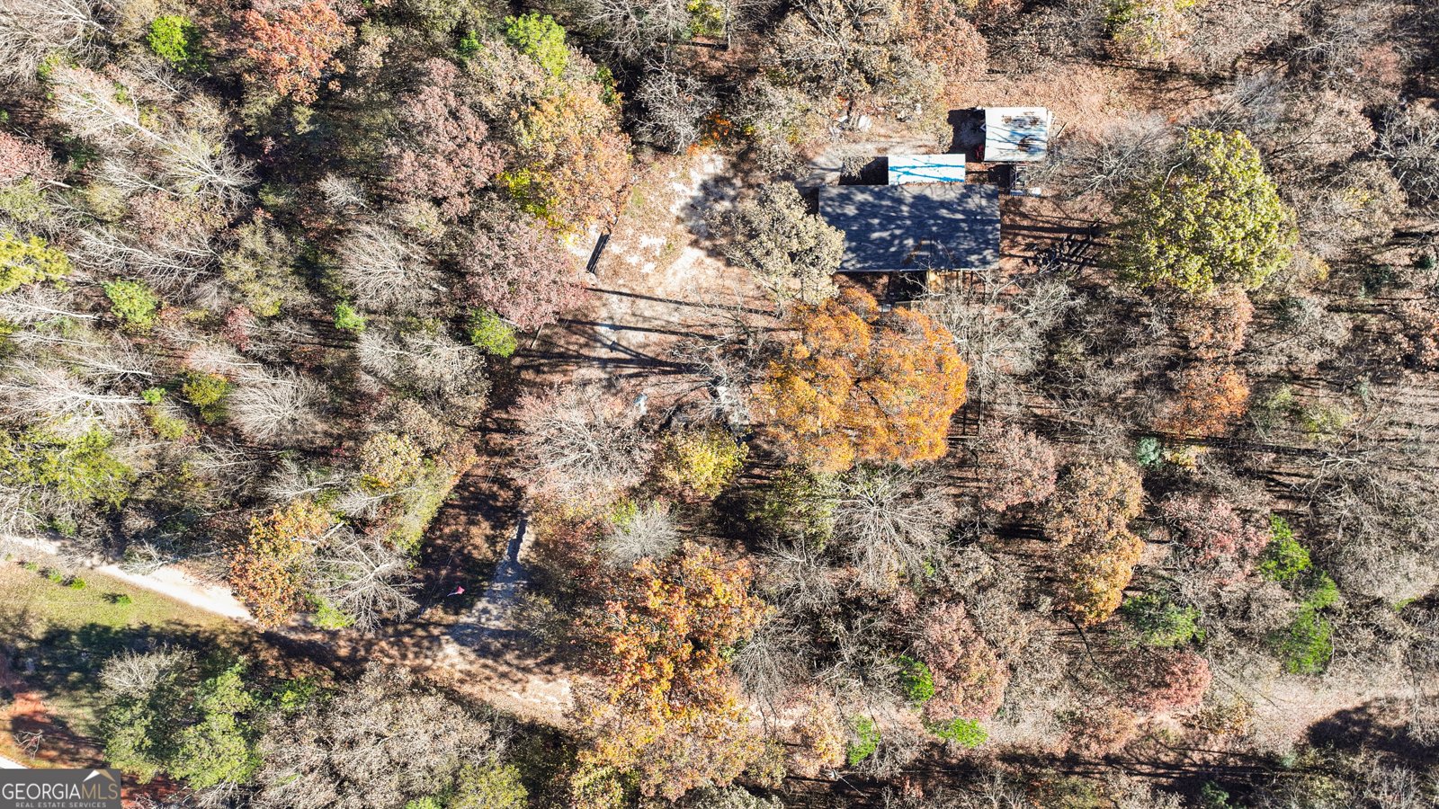 163 M T Trail Commerce - 30