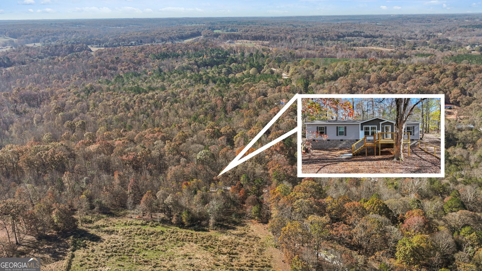 163 M T Trail Commerce - 31