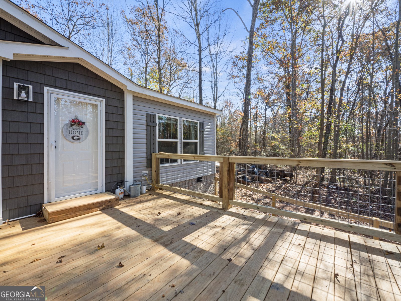 163 M T Trail Commerce - 4