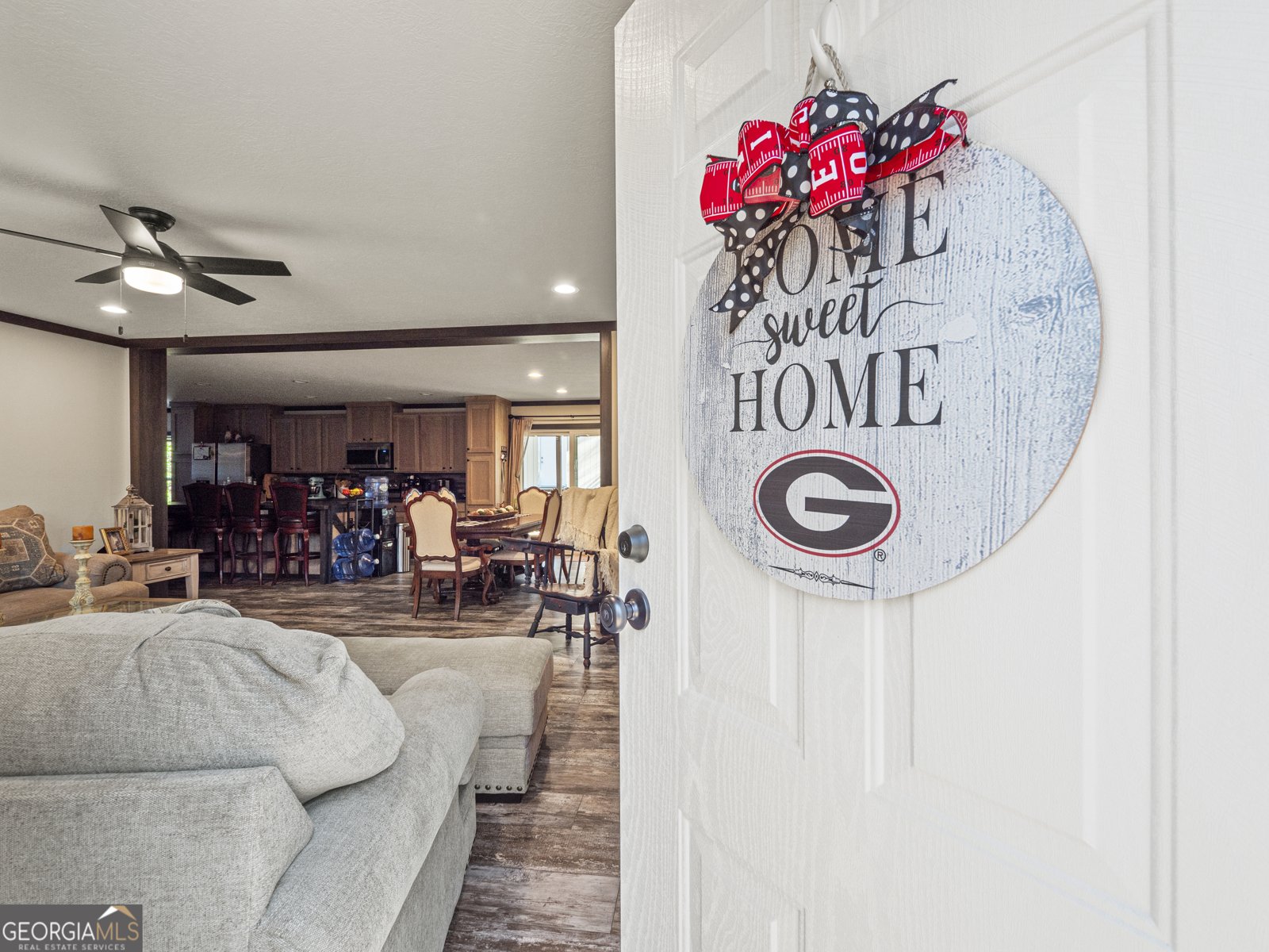 163 M T Trail Commerce - 5