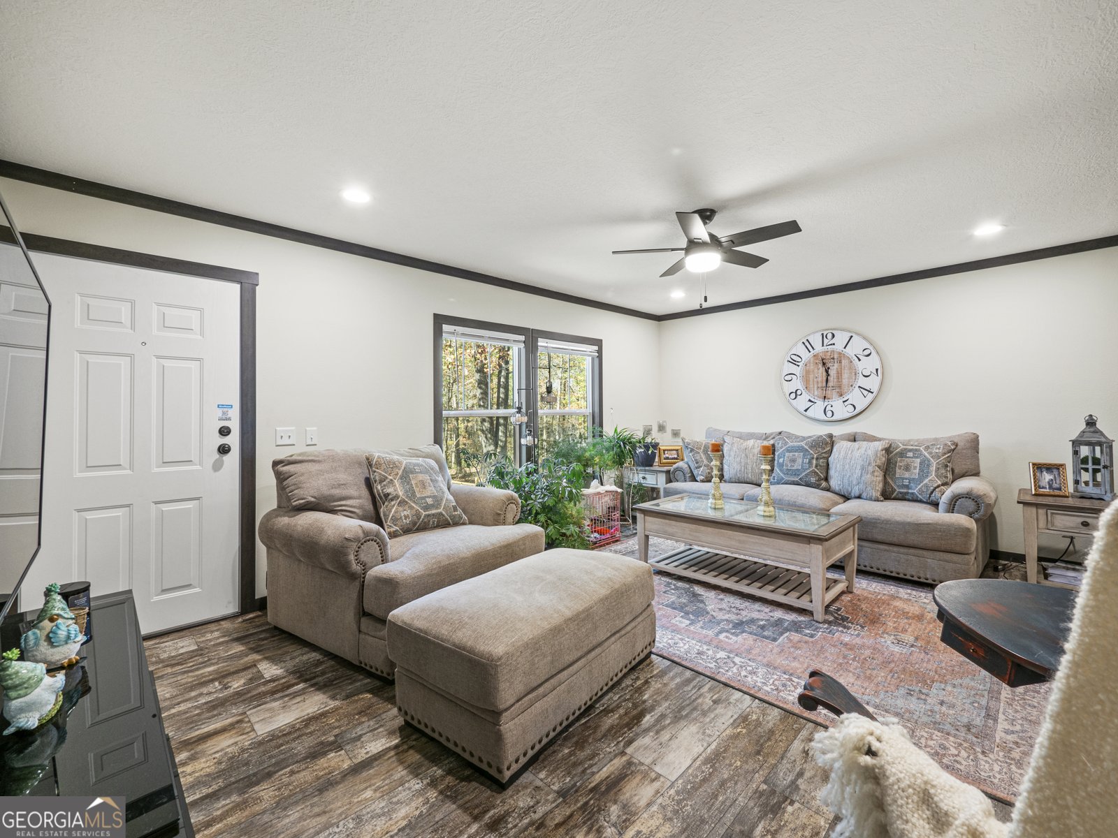 163 M T Trail Commerce - 7