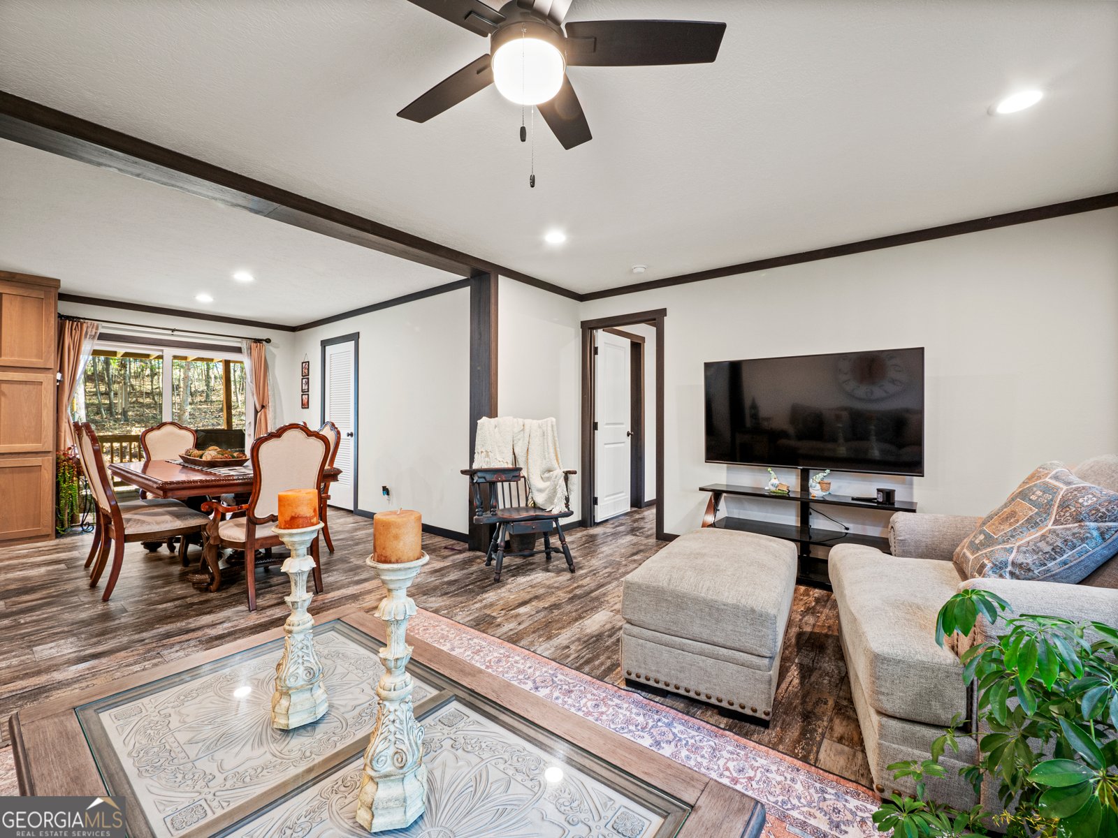 163 M T Trail Commerce - 8