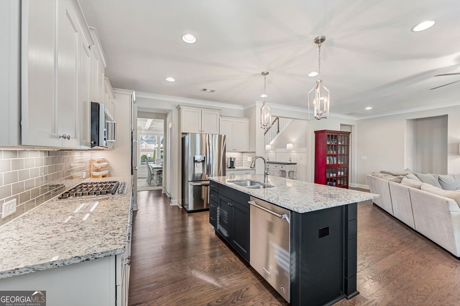 920 Traditions Way Jefferson - 10