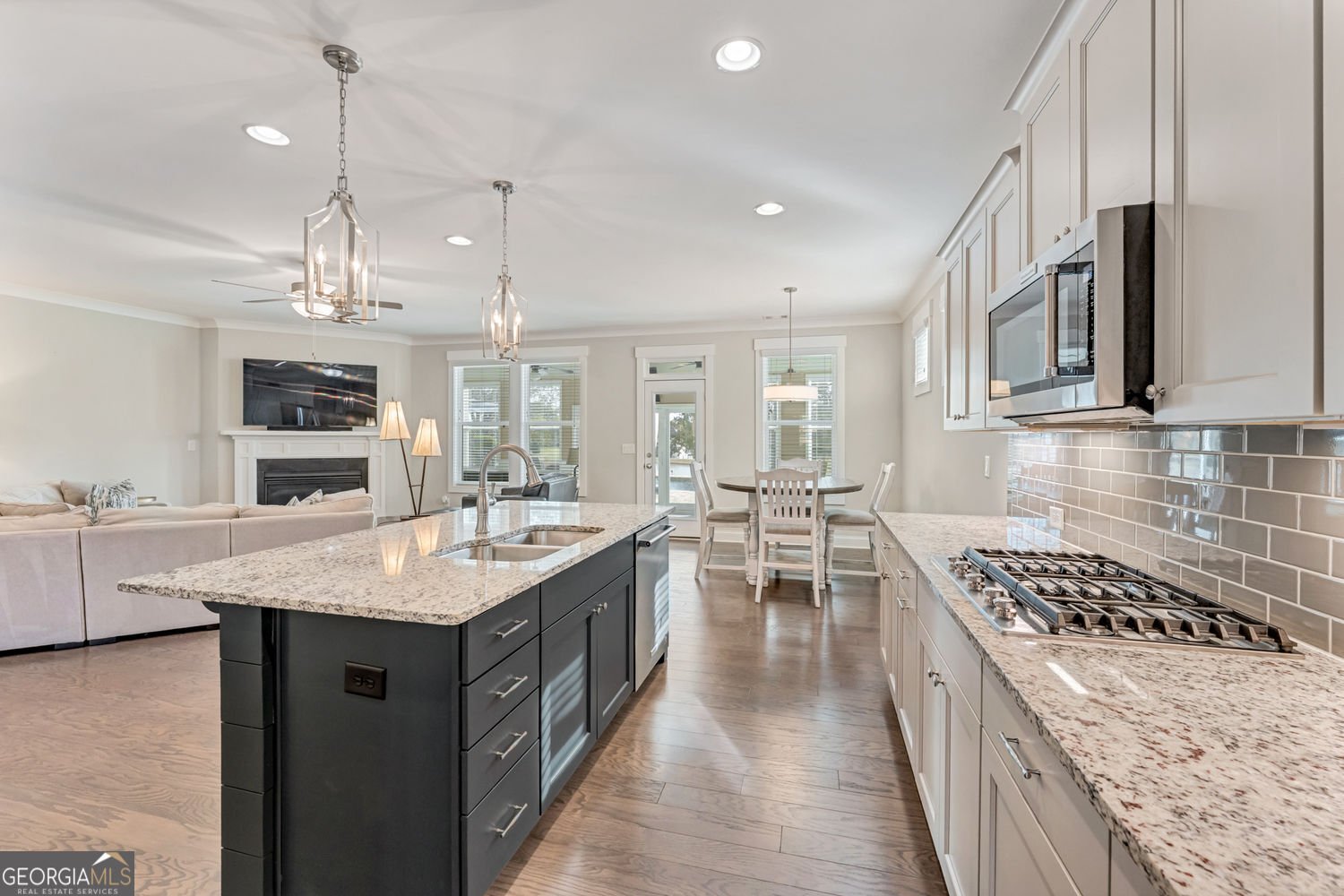 920 Traditions Way Jefferson - 11