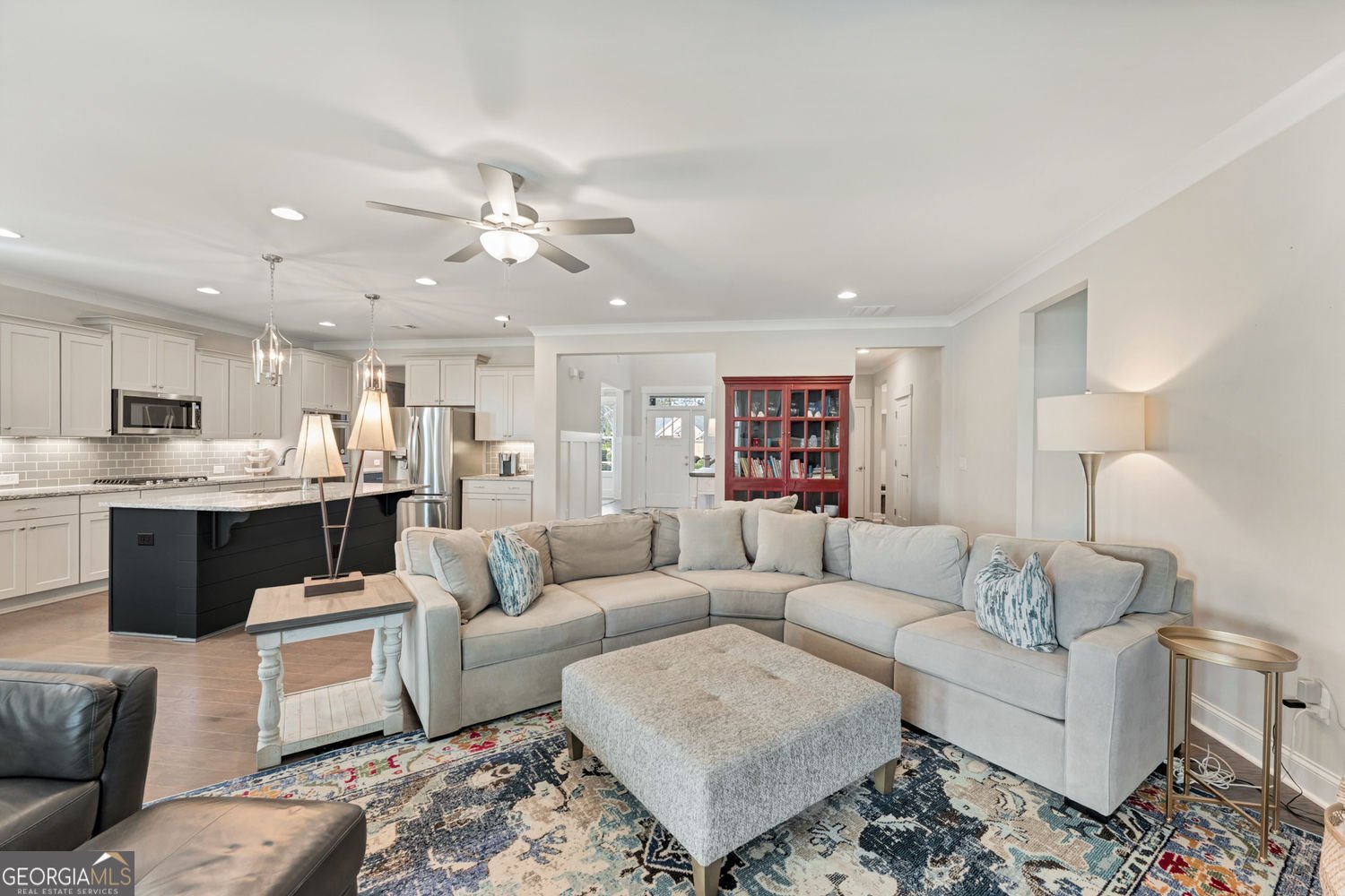 920 Traditions Way Jefferson - 13