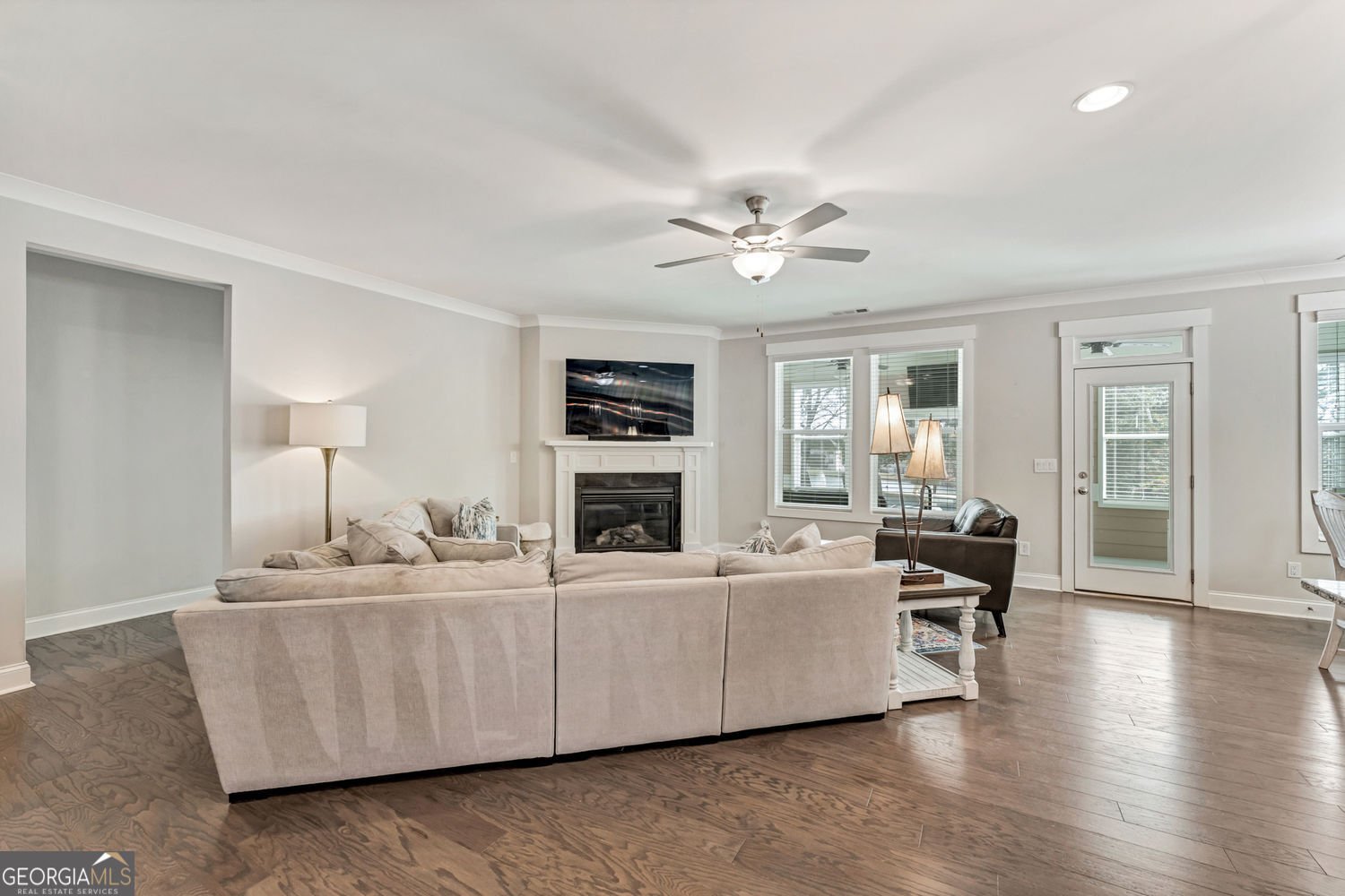 920 Traditions Way Jefferson - 14