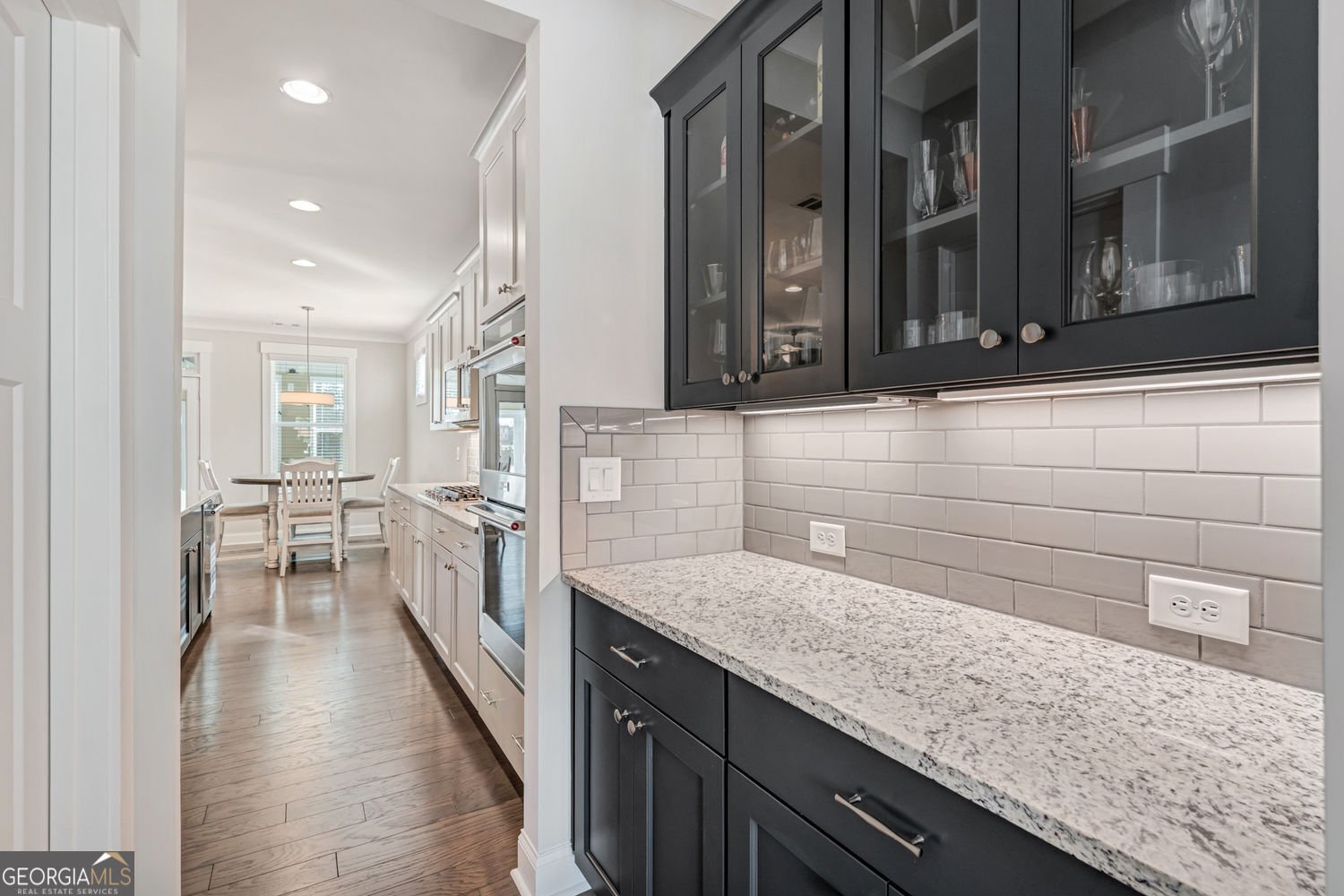 920 Traditions Way Jefferson - 15