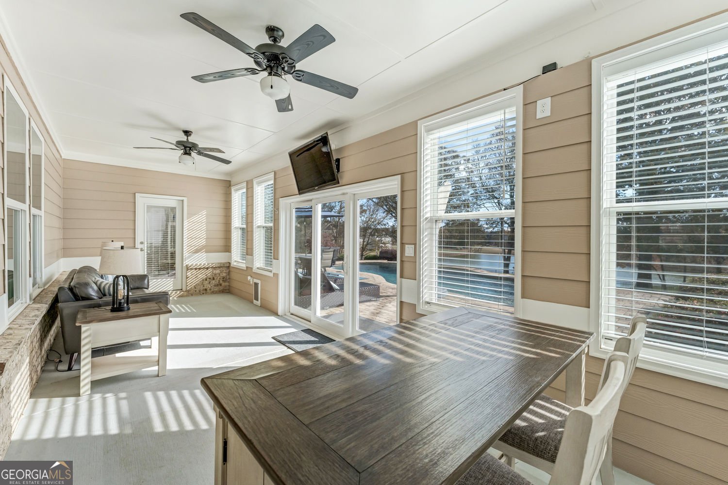 920 Traditions Way Jefferson - 16