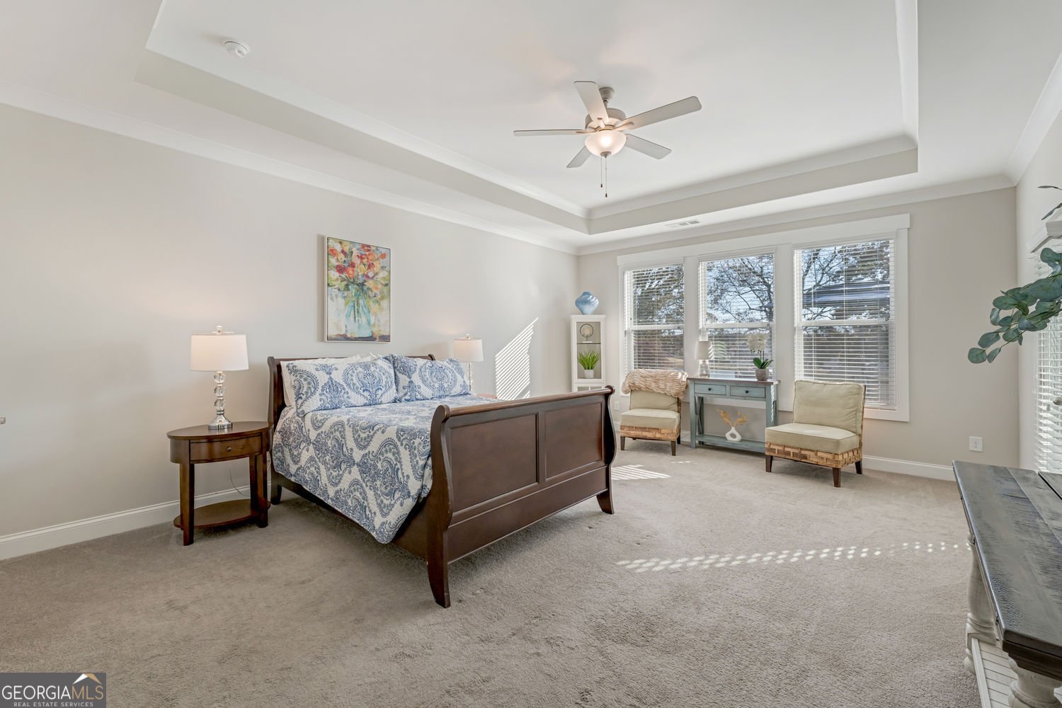 920 Traditions Way Jefferson - 17