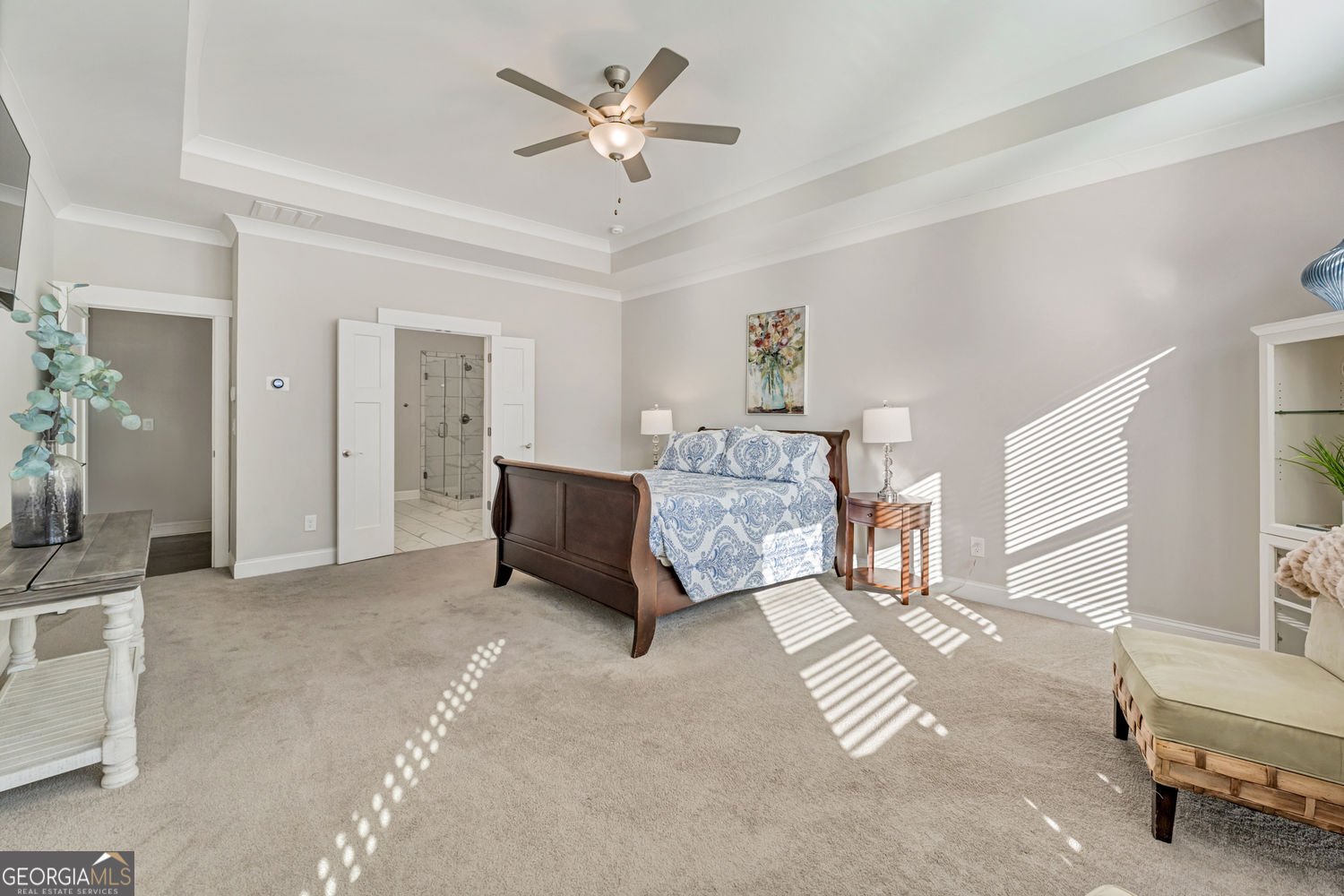 920 Traditions Way Jefferson - 18