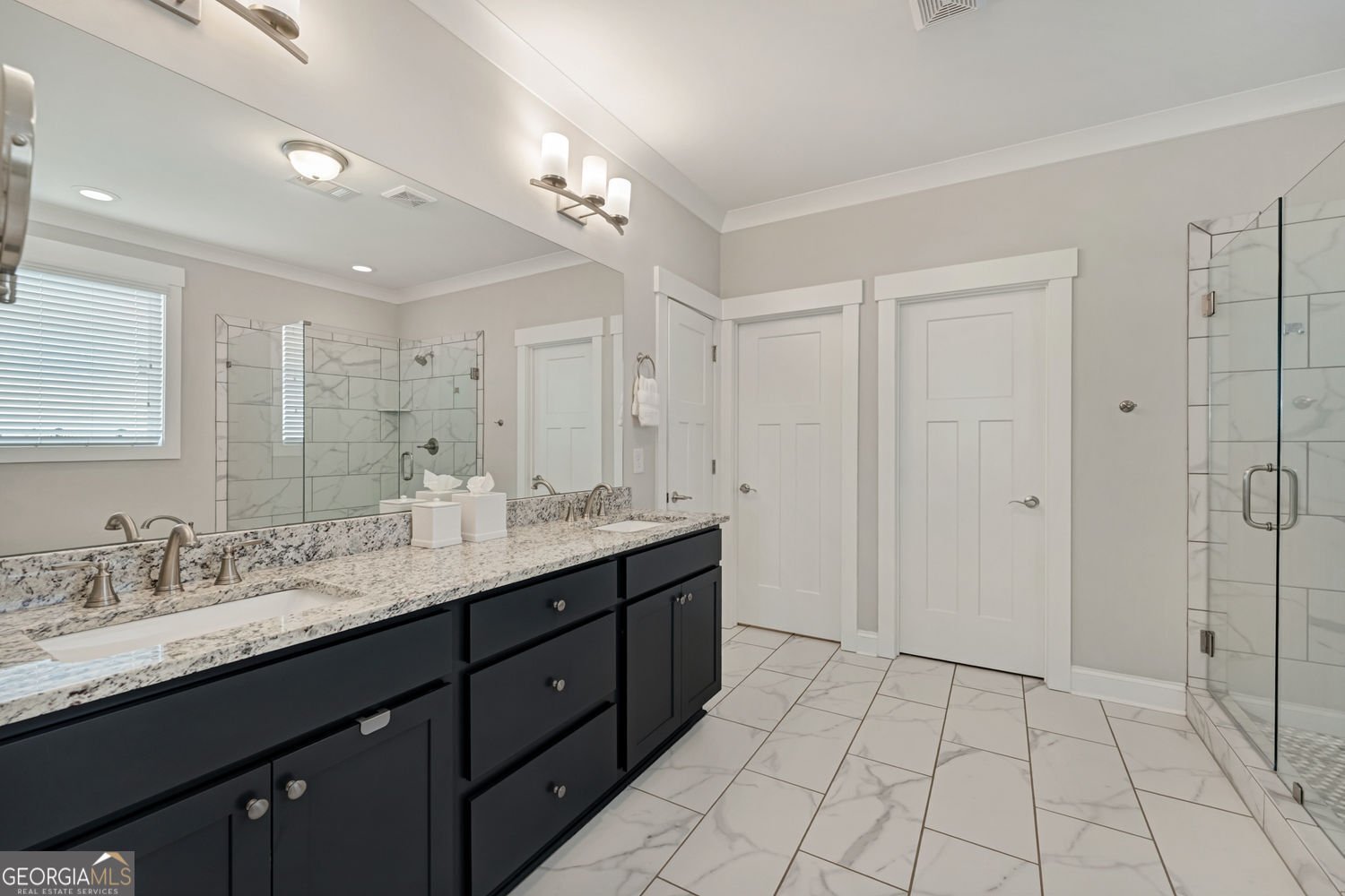 920 Traditions Way Jefferson - 19