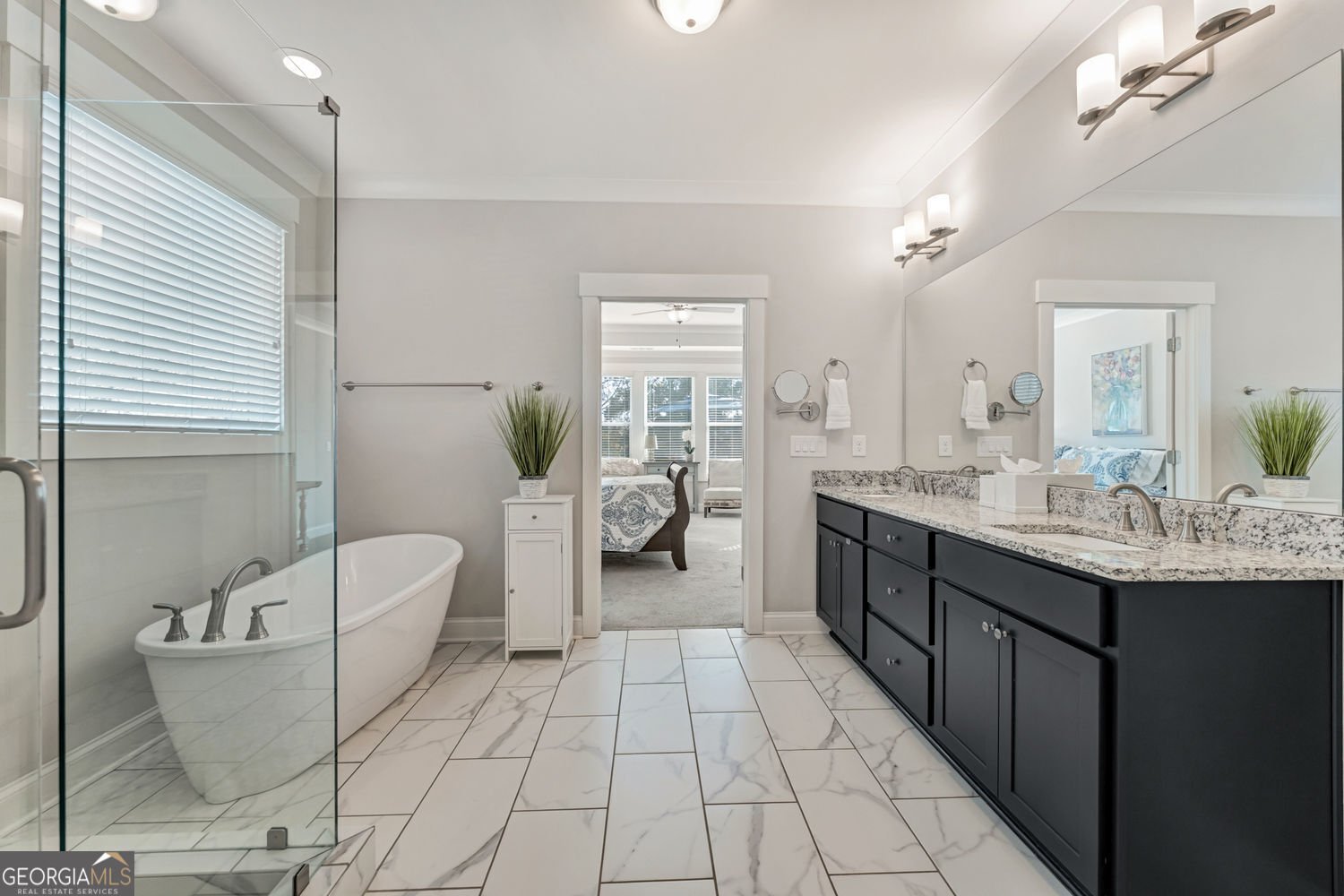 920 Traditions Way Jefferson - 20