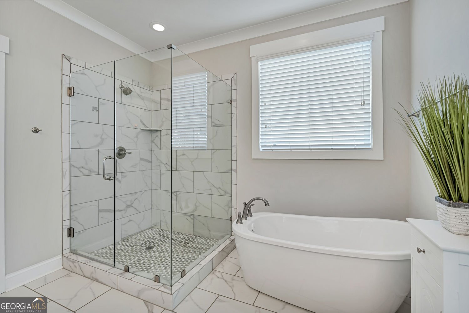 920 Traditions Way Jefferson - 21