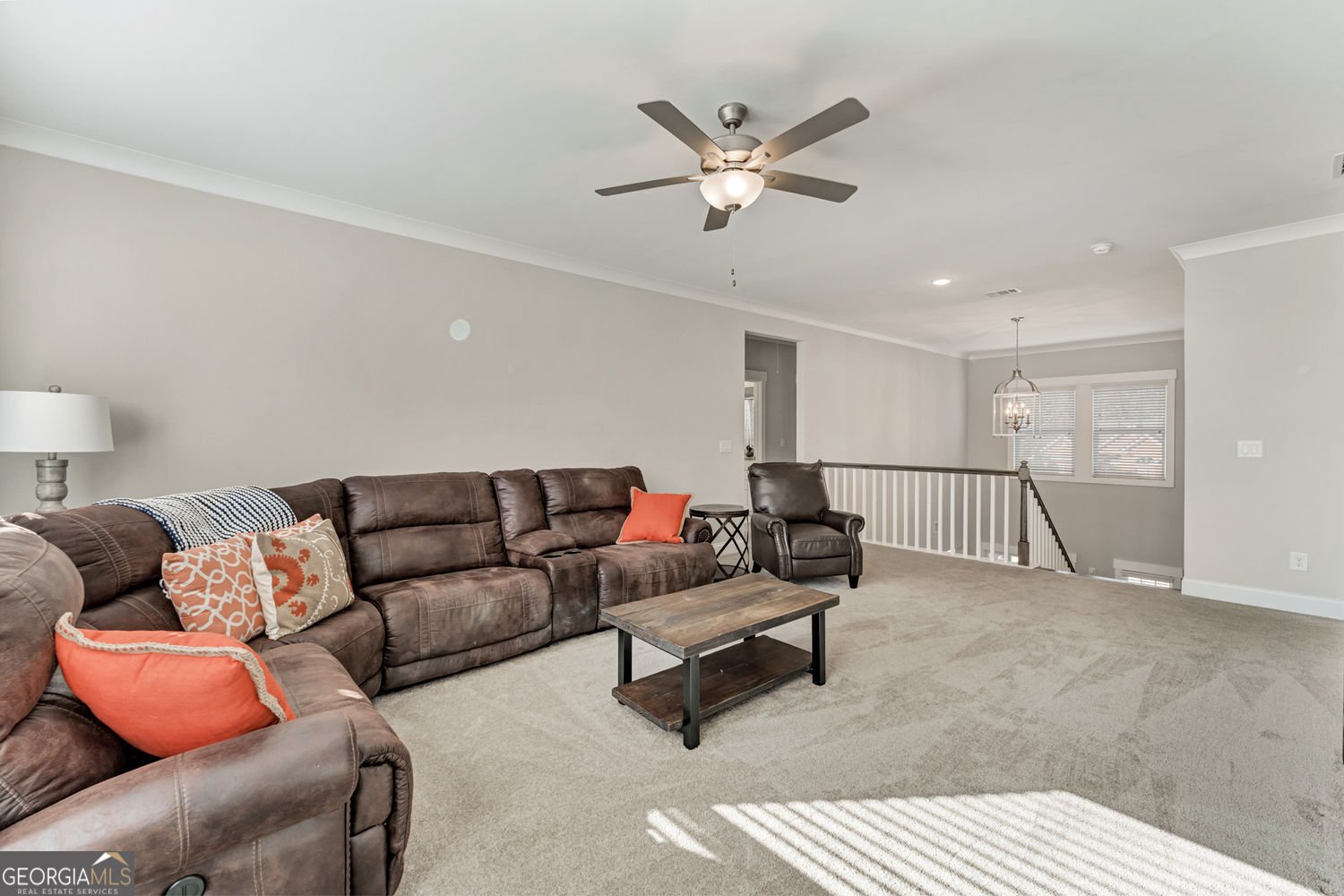 920 Traditions Way Jefferson - 22