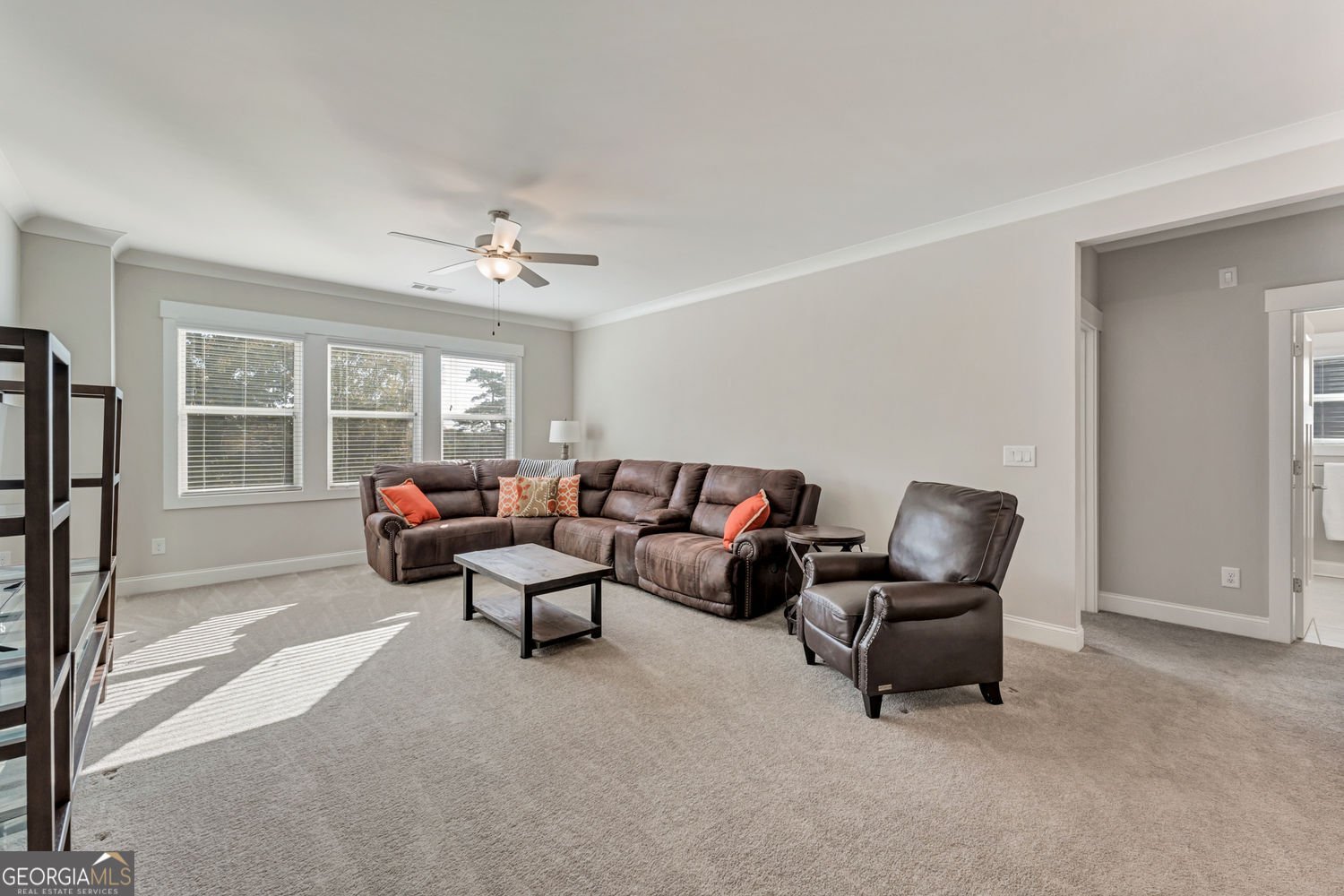 920 Traditions Way Jefferson - 23