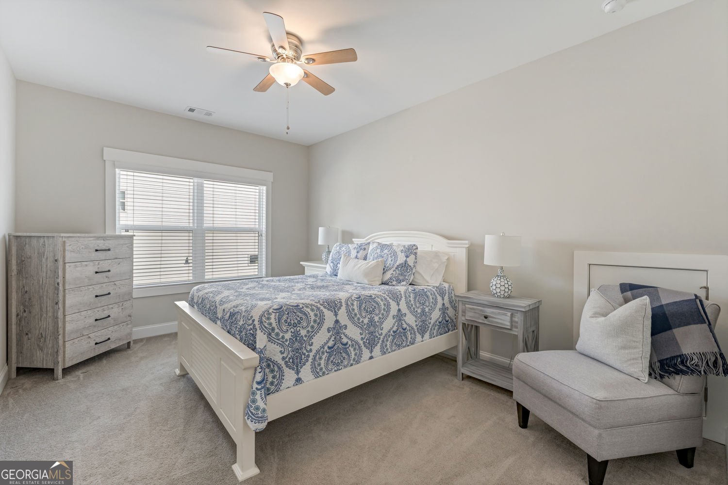 920 Traditions Way Jefferson - 24