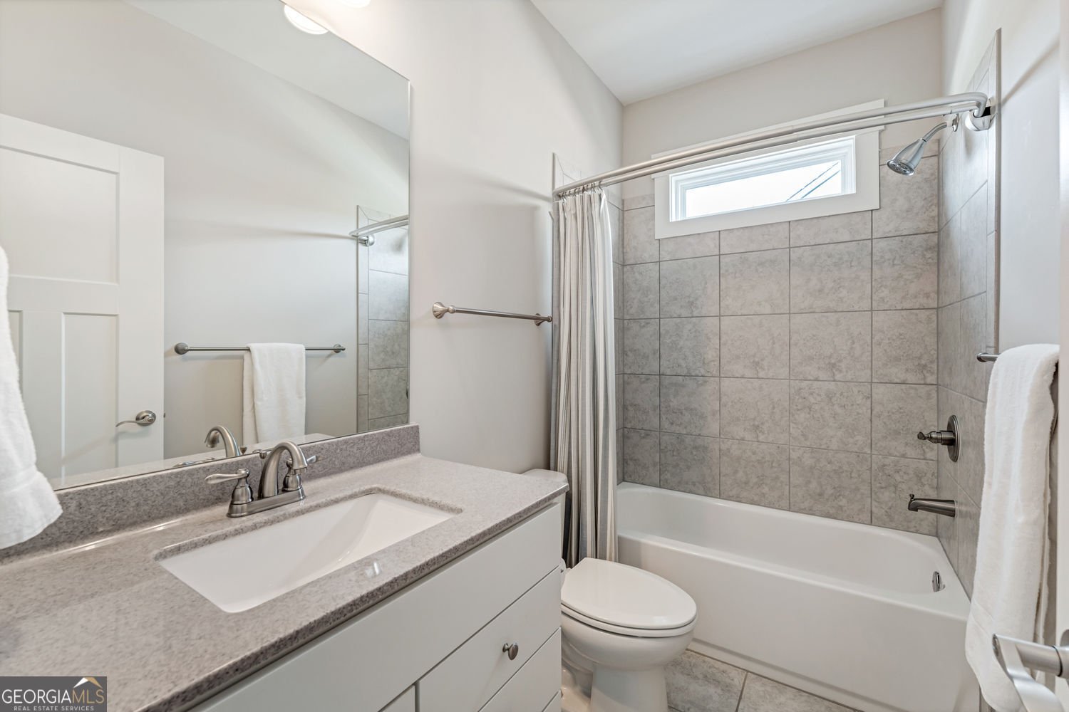 920 Traditions Way Jefferson - 25