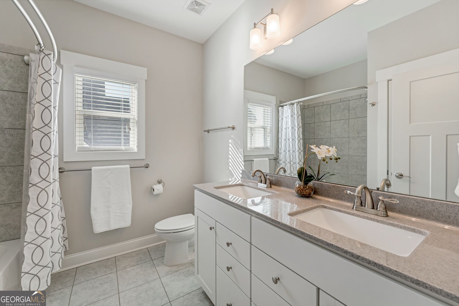 920 Traditions Way Jefferson - 26