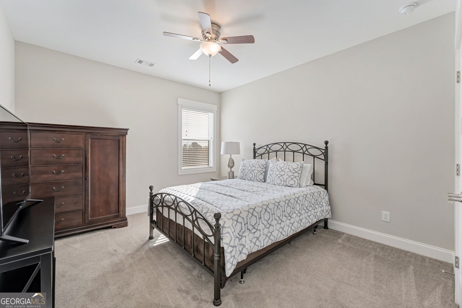 920 Traditions Way Jefferson - 27