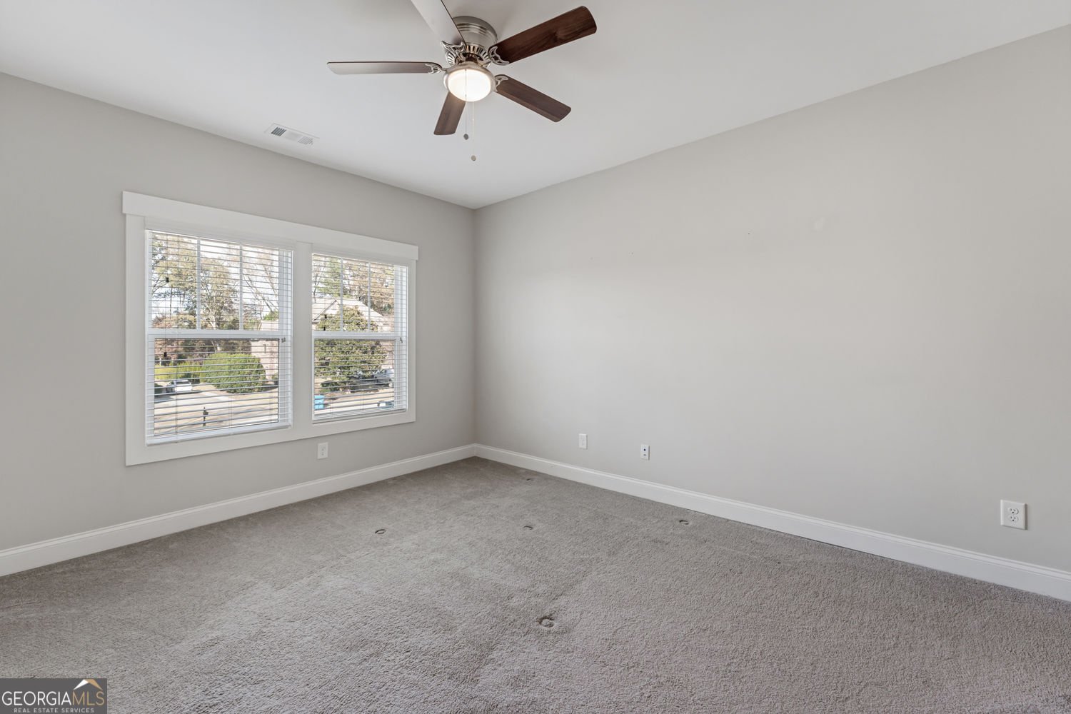 920 Traditions Way Jefferson - 28