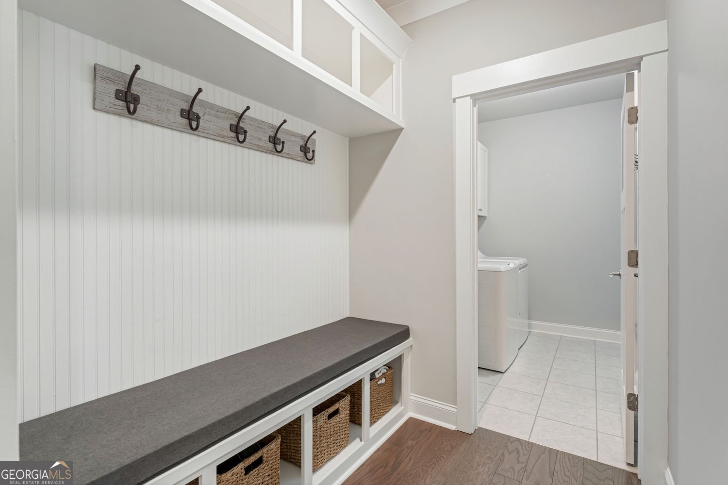 920 Traditions Way Jefferson - 29