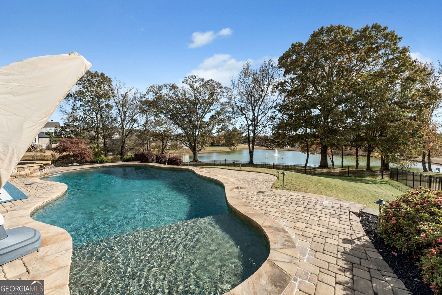 920 Traditions Way Jefferson - 3