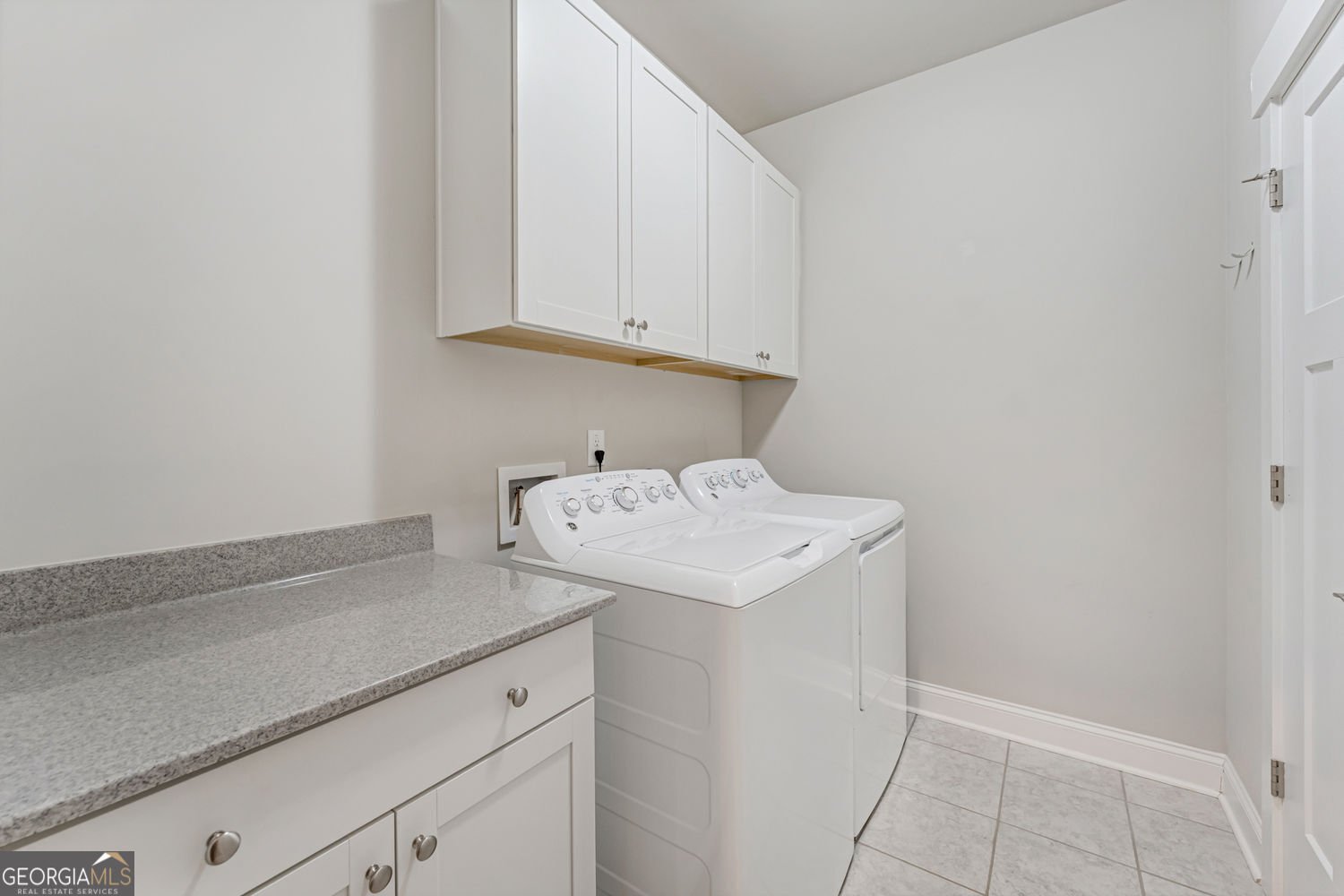 920 Traditions Way Jefferson - 30