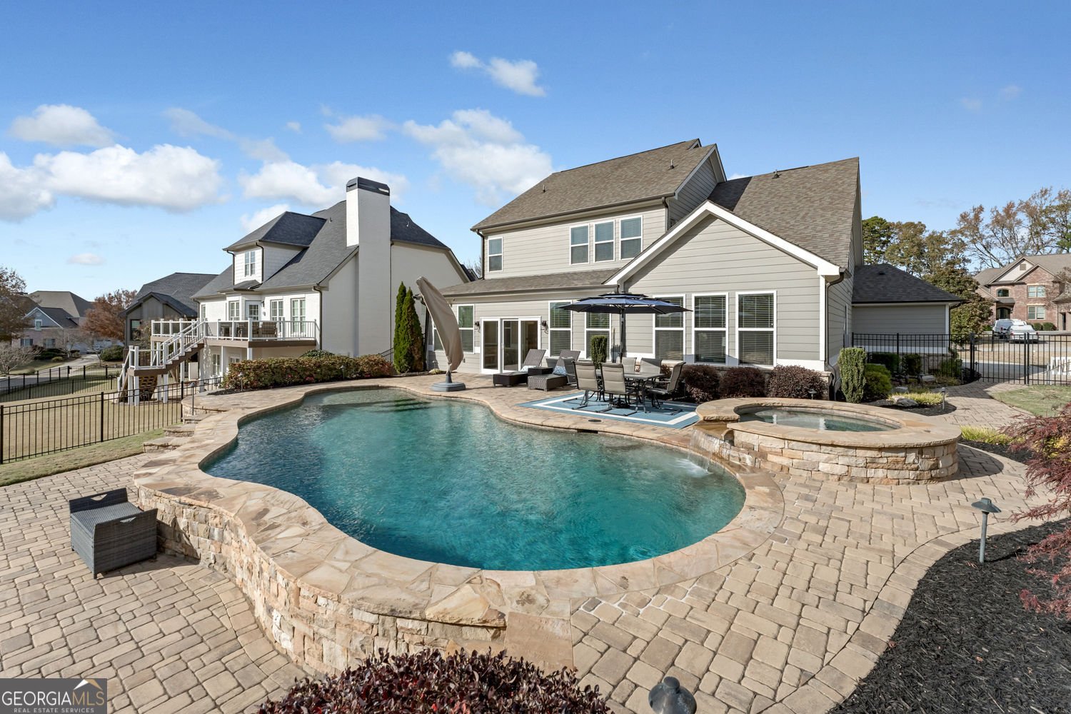 920 Traditions Way Jefferson - 35