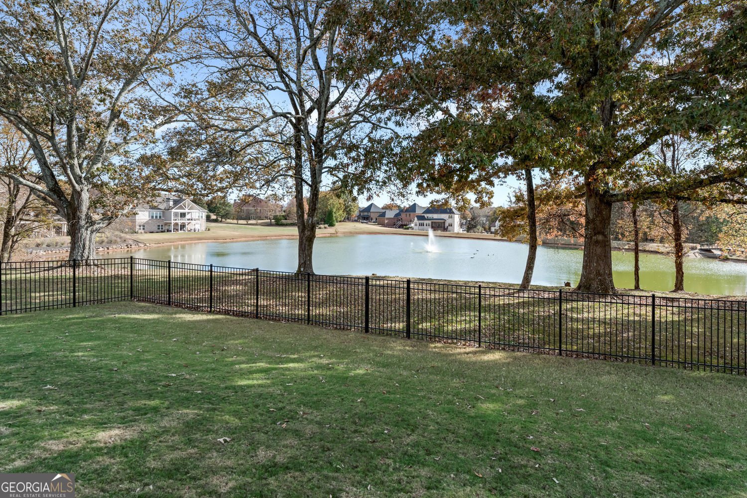 920 Traditions Way Jefferson - 36