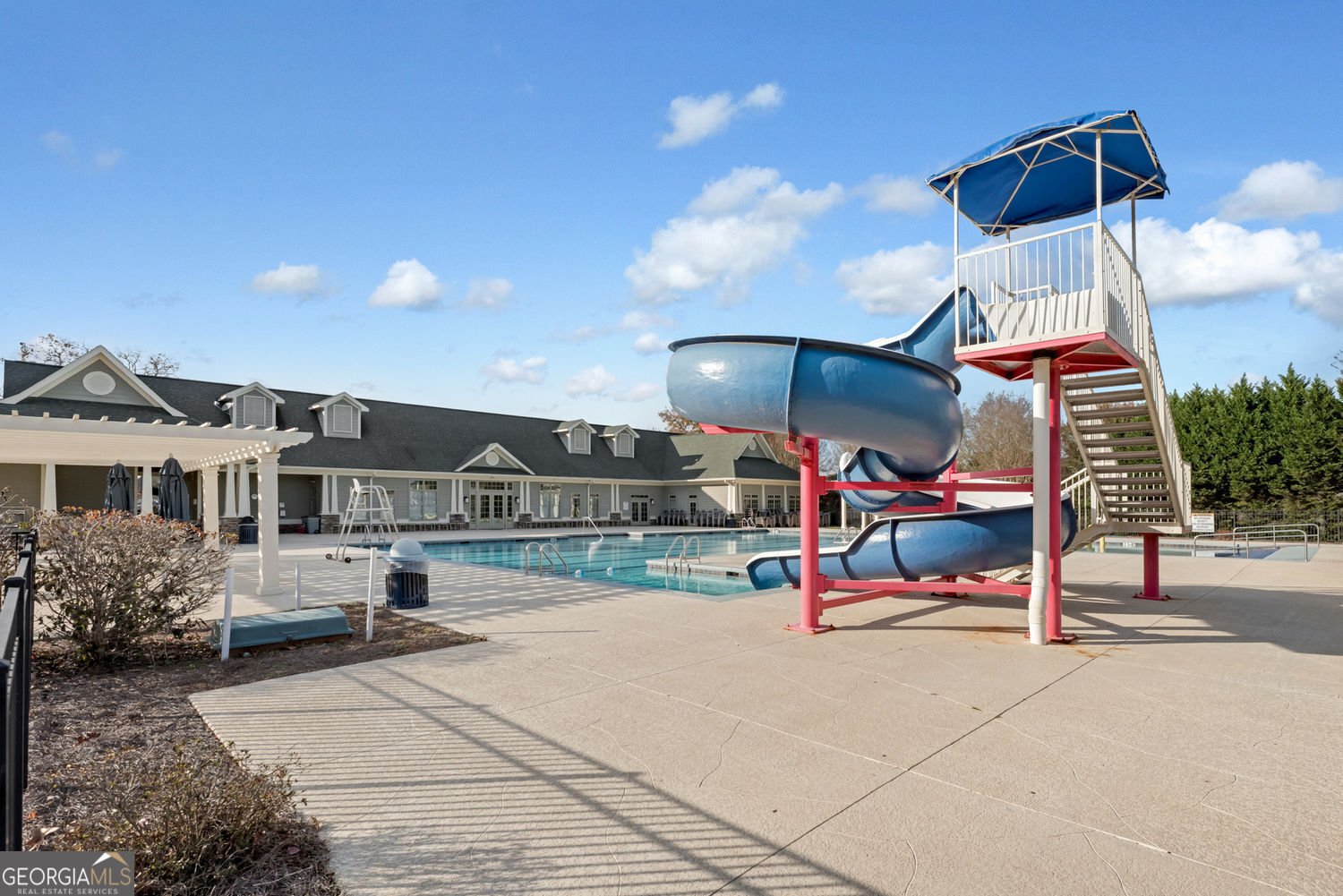 920 Traditions Way Jefferson - 37