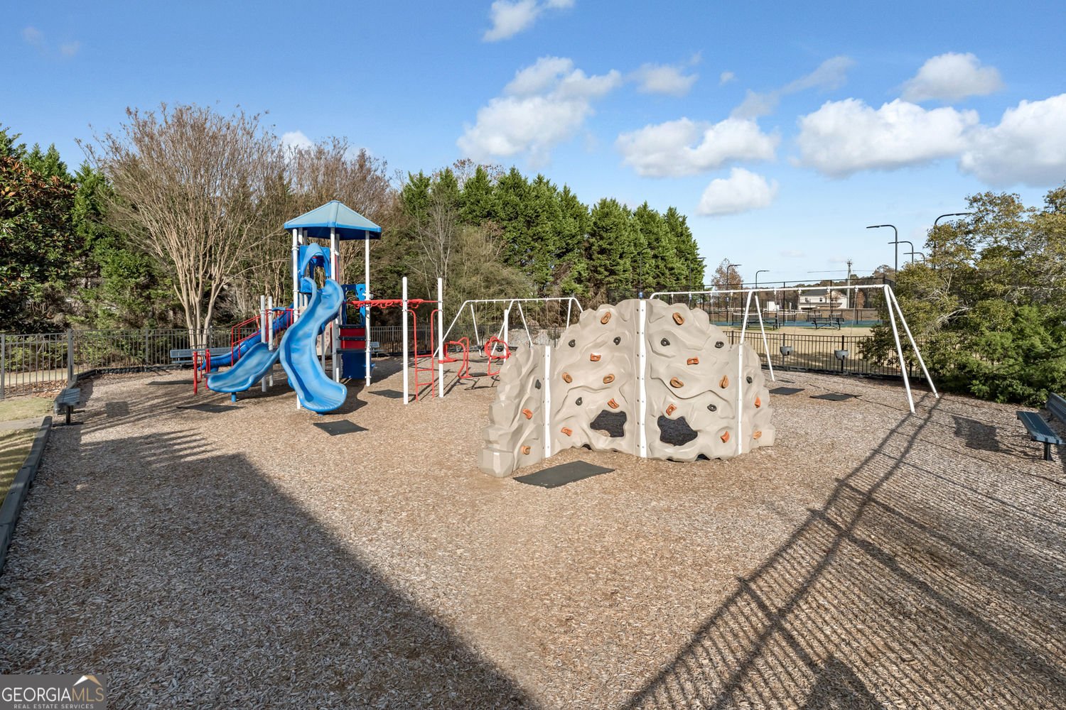 920 Traditions Way Jefferson - 39