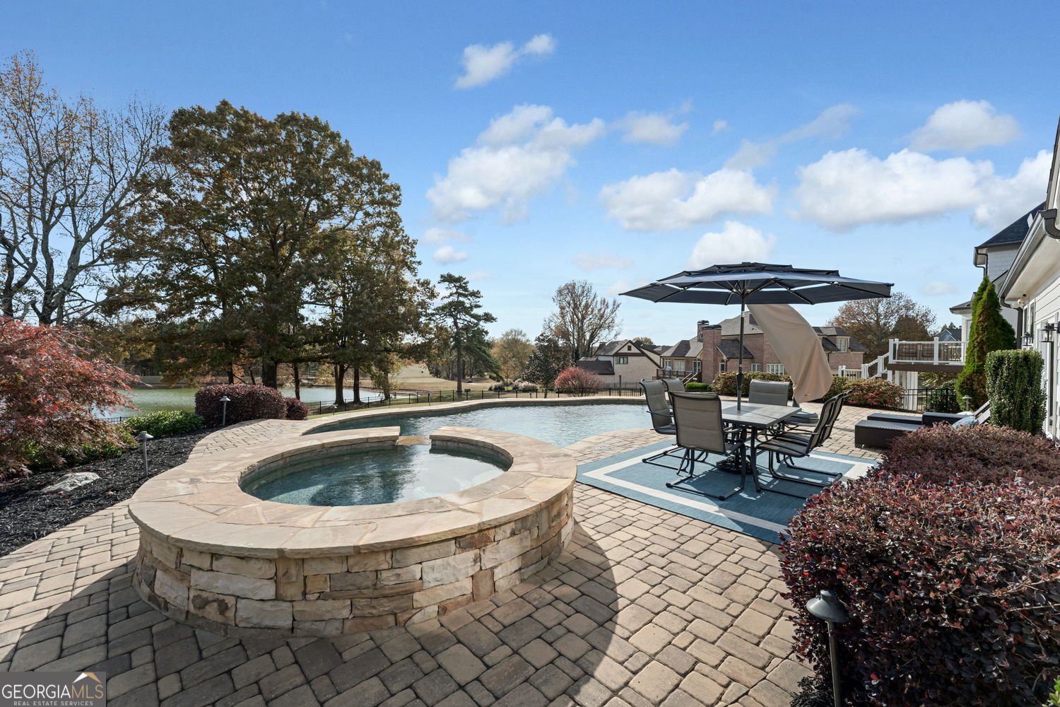 920 Traditions Way Jefferson - 4