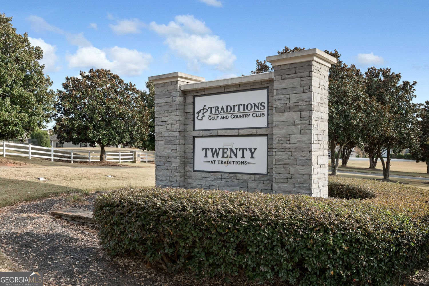 920 Traditions Way Jefferson - 40