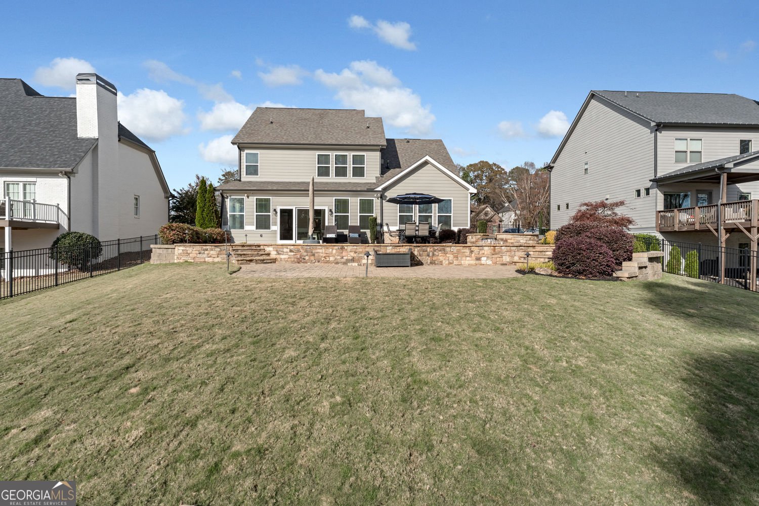 920 Traditions Way Jefferson - 5