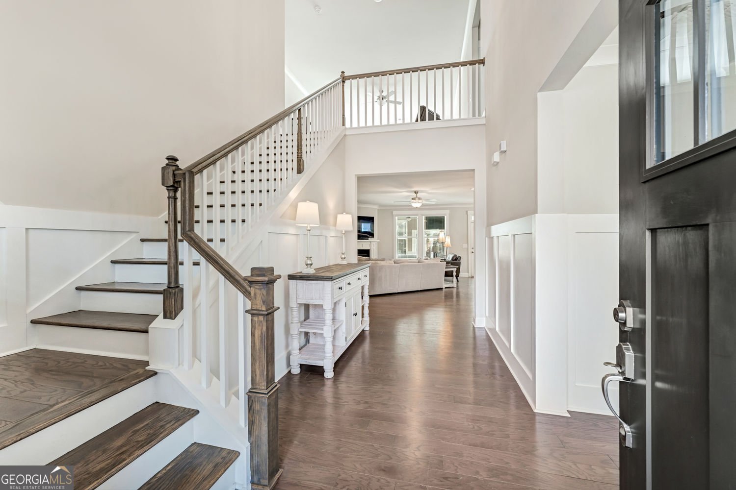 920 Traditions Way Jefferson - 6