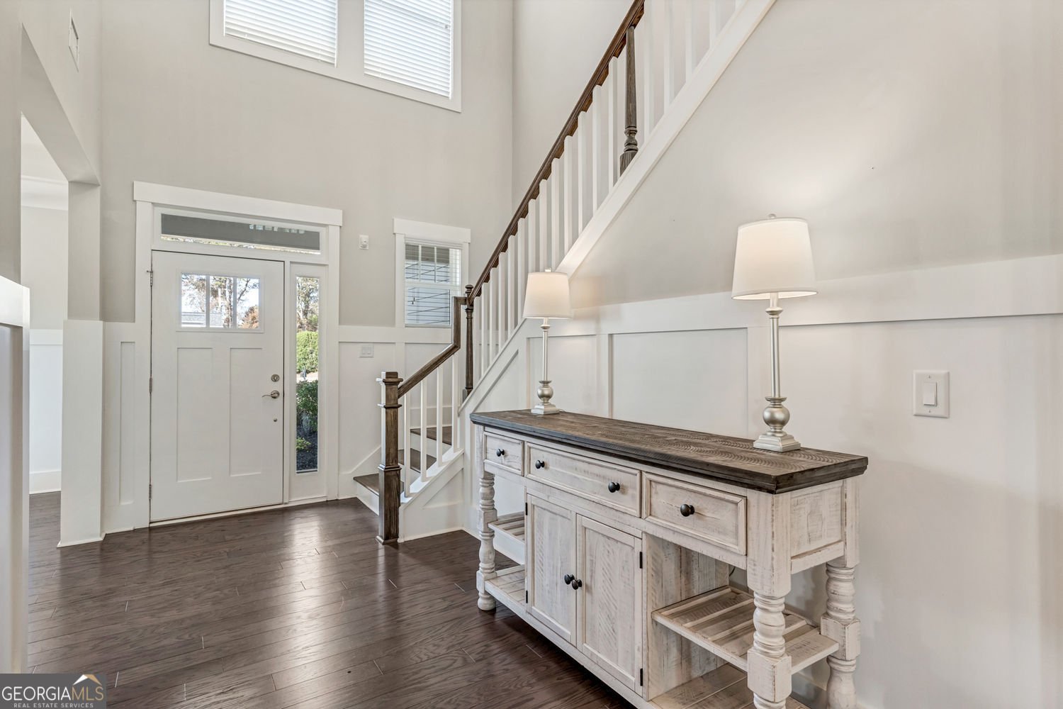 920 Traditions Way Jefferson - 7